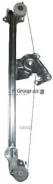 ��������������� ������. ���� L [Mechanex, DK] JP Group ���. 1388100570 1388100570 ����