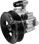 ����� �������������� ���� JP Group ���. 1345103500 1345103500 ����