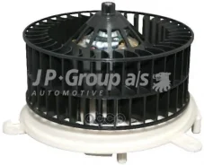 ����� ����� ��������� ������ [Thermex, DK] JP Group ���. 1326100800 1326100800 ����