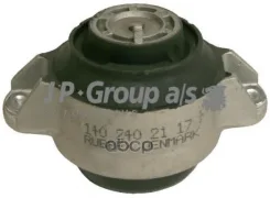 ����� ��������� R �������� [Rubbex, DK] JP Group ���. 1317902480 1317902480 ����