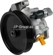 ����� �������������� ���� JP Group ���. 1345102700 1345102700 ����