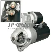 ������� 12V 1,7Kw [Electrix, DK] JP Group ���. 1490300400 1490300400 ����