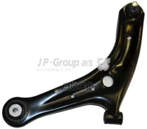 ����� �������� JP Group ���. 1540102570 1540102570 ����