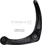 ����� ���. ����. ������ R JP Group ���. 4140101280 4140101280 ����