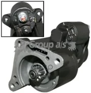 ������� 12V 17 Kw JP Group ���. 4190300300 4190300300 ����