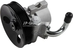 ����� ��� JP Group ���. 6345100200 6345100200 ����