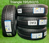 Triangle Snowlink PL01. ������, ��� �����, 2026 ���, ����� ����