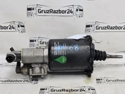 ��� MAN TGS 2014 0202117 33.360 D2066LF64 360H/P E4 0202117 ����