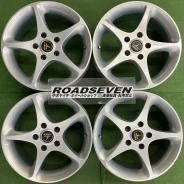 Rota GW Offroad