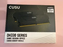DDR5. ����