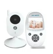 ��������� Maman M302 ����� ����