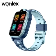 Wonlex