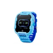 Wonlex KT12