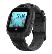 Wonlex KT16