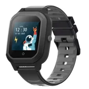 Wonlex KT20