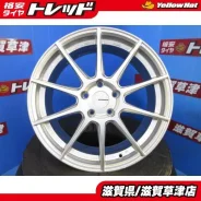 Bridgestone Potenza Adrenalin SW010