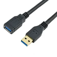������ ������������� USB 3.0 ��-�F 3,0 �. ������� ������ Ugreen ����