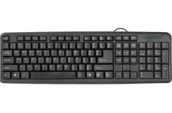���������� ��������� Defender HB-420 RU USB 3 ������, ������ ����