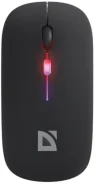 ���� ������������ Defender Coda MB-261, 800-1600 dpi, ����������, ������ ����