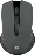 ���� ������������ Defender Accura MM-935, 4 ������, 800-1600 dpi, ����������, ����� ����