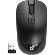���� ������������ Defender Wave MM-995 USB, ������ 800-1600 dpi ����