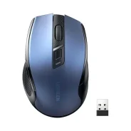 ���� ������������ Ugreen 2.4G 4000DPI Silence Design ��� ��������� �� ����� (MU006) ����