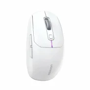 ���� ������������ Ugreen 2.4G and Bluetooth Gaming Lightweight ����� (MU103) ����