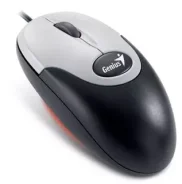 ���� ��������� Genius NetScroll 110, ����-������ ����