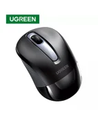 ���� ������������ Ugreen 2.4G ������ (MU003) ����