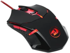 ���� ��������� Redragon Centrophorus DS-2493 (6+1 ������, �������) �����-������� ����