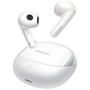 Ugreen HiTune H6 Pro