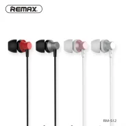 Remax RM-512