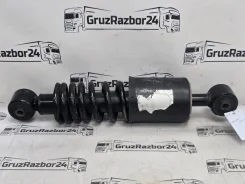 ����������� ������ MAN TGS 2014 85417226017 33.360 D2066LF64 360H/P E4, �������� 85417226017 ����