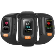Wonlex S3