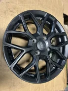 Honda Mugen