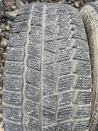 Maxxis NP3 ArcticTrekker. ������, ��� �����, �/�, ����� 5 % ����