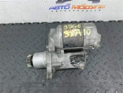 ������� Toyota RAV4 2810074130 SXA10 3S-GE 2810074130 ����