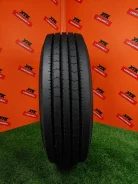 Long March LM216. �����������, 2025 ���, �����. ��������� ����
