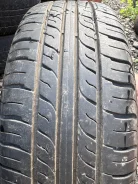 Triangle TR928. ������, �/�, ����� 10 % ����