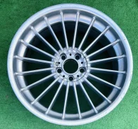Alpina
