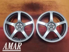 ProDrive GC-05F