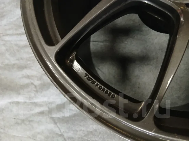 TWS