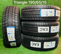 Triangle TR777. ������, ��� �����, 2026 ���, ����� ����