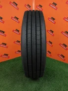 Long March LM216. �����������, 2025 ���, �����. ��������� ����