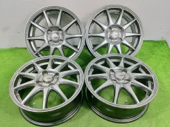 Abelia Sport