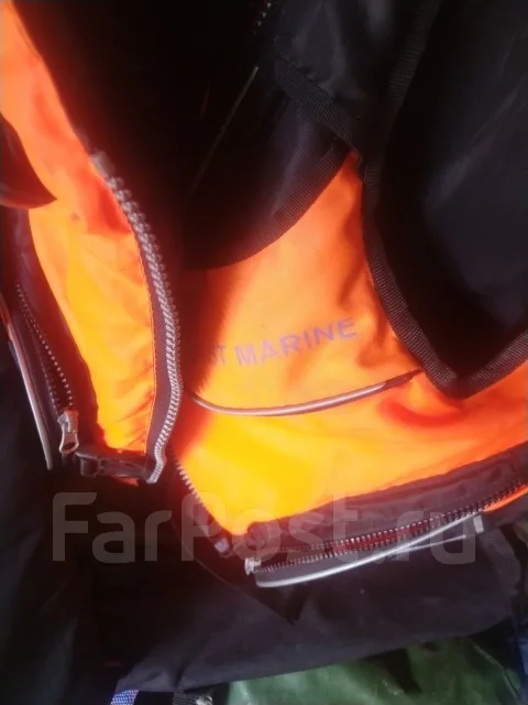 BRIG Falcon F360. 2014 ���, ����� 3,6��., ��������� ���������, 15��.�., ������ ����