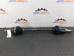 ������ Subaru Impreza 28321FG000 GH7 EJ203, �������� 28321FG000 ����