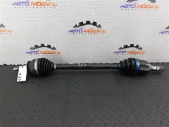 ������ Subaru Impreza 28321FG000 GE7 EJ20E, �������� 28321FG000 ����