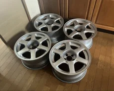 AVS