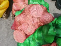 ��������� ������������ �������, �������� �������, ��������� ����